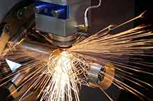 Do You Know Metal Tube Laser Cutting Machine?