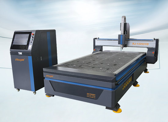 Wood CNC Router Furniture Business Used CNC Router.jpg