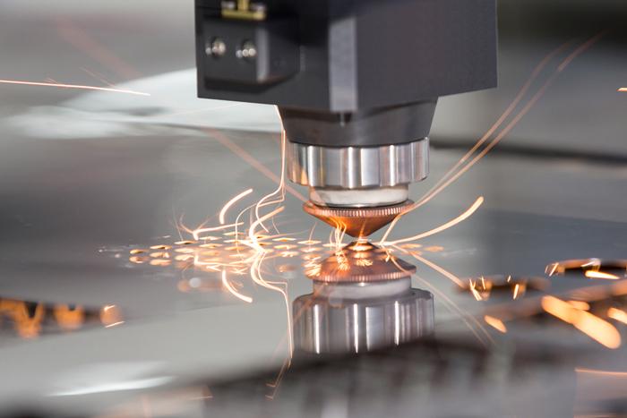 Metal Stainless Laser Cutting.jpg